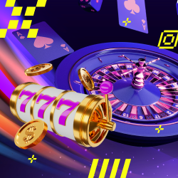 parimatch casino withdrawal